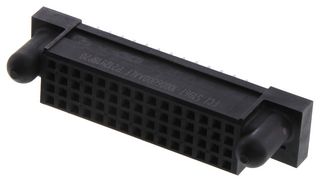 AMPHENOL COMMUNICATIONS SOLUTIONS 51967-10006000AALF