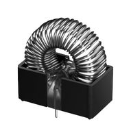 PULSE ELECTRONICS PE-53116NL