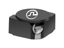 PULSE ELECTRONICS PF0464.223NLT Power Inductor (SMD), 17.6 µH, 1.2 A, Shielded, 1.2 A, PIDC
