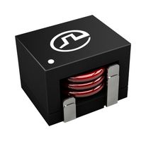 PULSE ELECTRONICS PG0926.113NLT Wirewound Inductor, 10.6 µH, 0.012 ohm, 9.5 A, PIRC