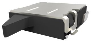 ALCOSWITCH - TE CONNECTIVITY JJCHLUJ100NONPRTR