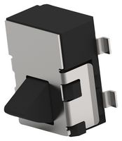 ALCOSWITCH - TE CONNECTIVITY JJEV0UG380NONMQTR