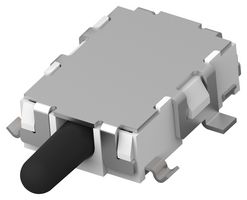 ALCOSWITCH - TE CONNECTIVITY JJHH0UG375NCNPQTR
