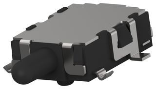 ALCOSWITCH - TE CONNECTIVITY JJHH0UG375NCPPQTR
