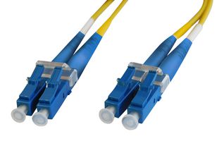 BEL LCLC-SDTP050