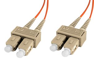 BEL FUSE SCSC-6DTP020