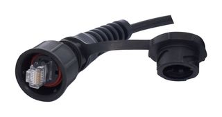 STEWART CONNECTOR SS-39400-003