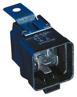 TE CONNECTIVITY 3-1904131-5