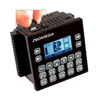 OMEGA HE-XT102
