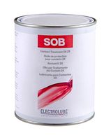 ELECTROLUBE SOB01K