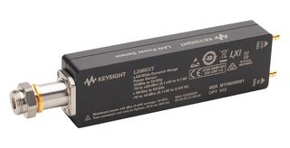KEYSIGHT TECHNOLOGIES L2065XT