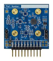 TDK INVENSENSE EV_IAM-20680