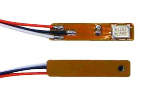 TDK INVENSENSE EV_ICS-43432-FX