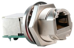 MULTICOMP PRO MP002459