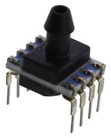 HONEYWELL SSCDANV015PAAA5