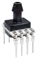 HONEYWELL SSCDANV030PASA3