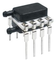AMPHENOL ALL SENSORS ELVH-M160D-HRRD-C-PSA5