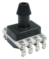 AMPHENOL ALL SENSORS ELVH-001G-HANJ-C-NAA5