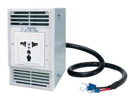 GW INSTEK ASR-GET-003