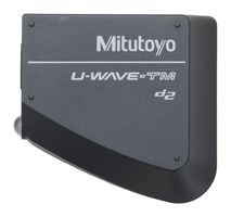 MITUTOYO 264-623-BZ-M