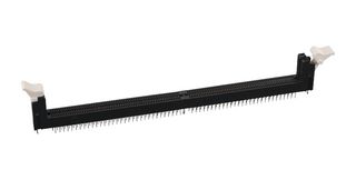 AMPHENOL COMMUNICATIONS SOLUTIONS DDR502112001K