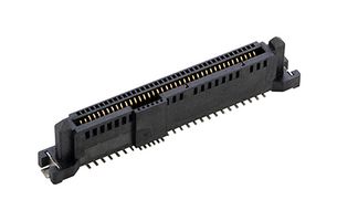 AMPHENOL COMMUNICATIONS SOLUTIONS PSAS5F3130021TR