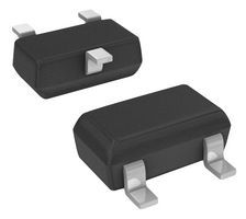 DIODES INC. AH180-WG-7