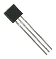 DIODES INC. AH1808-P-B