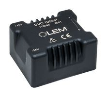 LEM DVC 1000-P