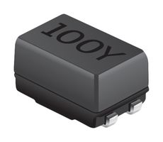 BOURNS SRF0905-102Y
