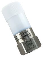 TE CONNECTIVITY 8911-A