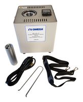 OMEGA DBCL-400-240