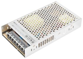 XP POWER LCW200PS48