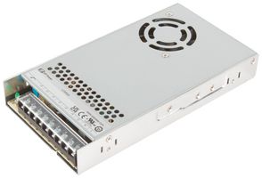 XP POWER LCW320PS05