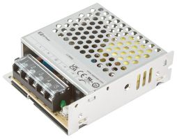 XP POWER LCW50US36