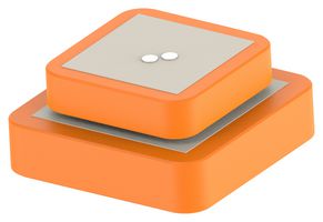 TE CONNECTIVITY 2108848-1