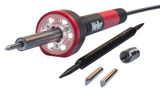 WELLER WLIRK3012A