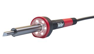 WELLER WLIRK6012A