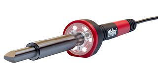 WELLER WLIR6012A