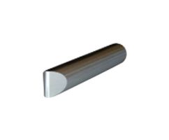 WELLER WLTCH4IR30