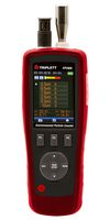 TRIPLETT EPC600