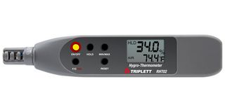 TRIPLETT RHT02