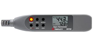 TRIPLETT RHT05