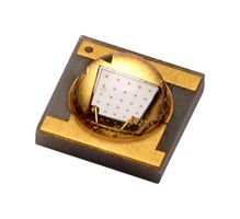 BROADCOM AUV4-PVD0-0MP0H