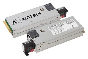 ARTESYN EMBEDDED TECHNOLOGIES CSU1300ADC-3-100