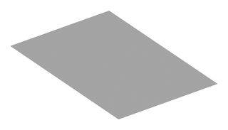 WURTH ELEKTRONIK 402030403020