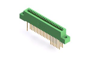 EDAC 342-046-540-204