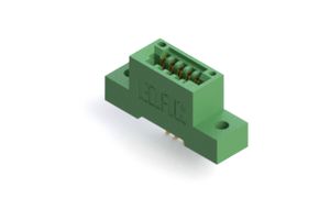 EDAC 345-005-540-102