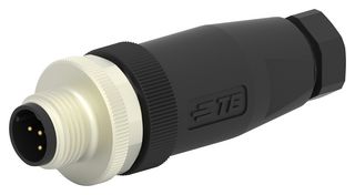 TE CONNECTIVITY T4111501051-000