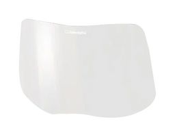 3M 08-0200-52